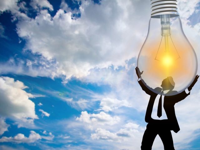Chauffage à inertie électrique ou panneaux solaires : quel choix