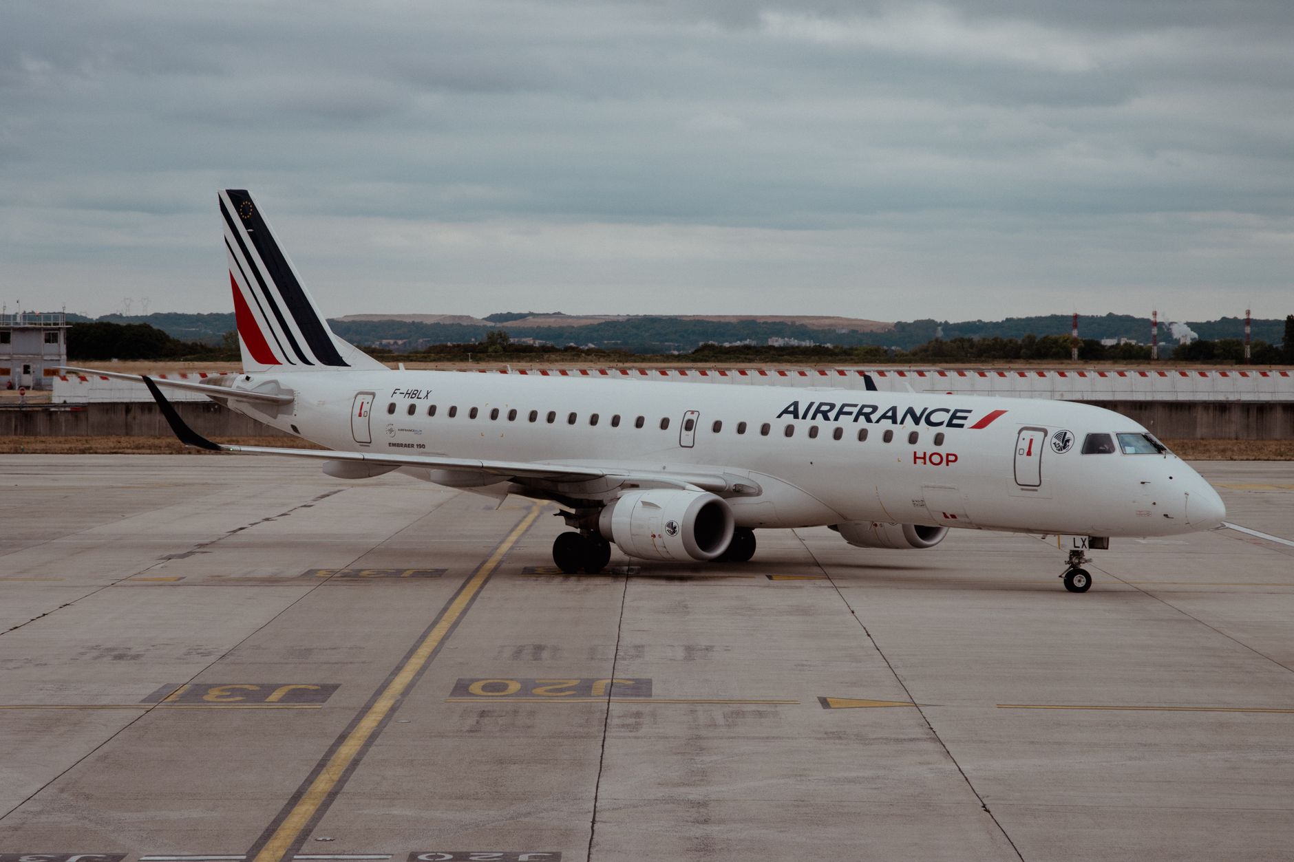 Les nouveautés de l'éco PTZ en 2026 et comment en bénéficier