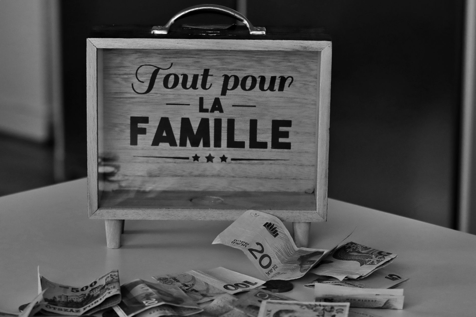 Nouvelles aides à la rénovation énergétique en 2024