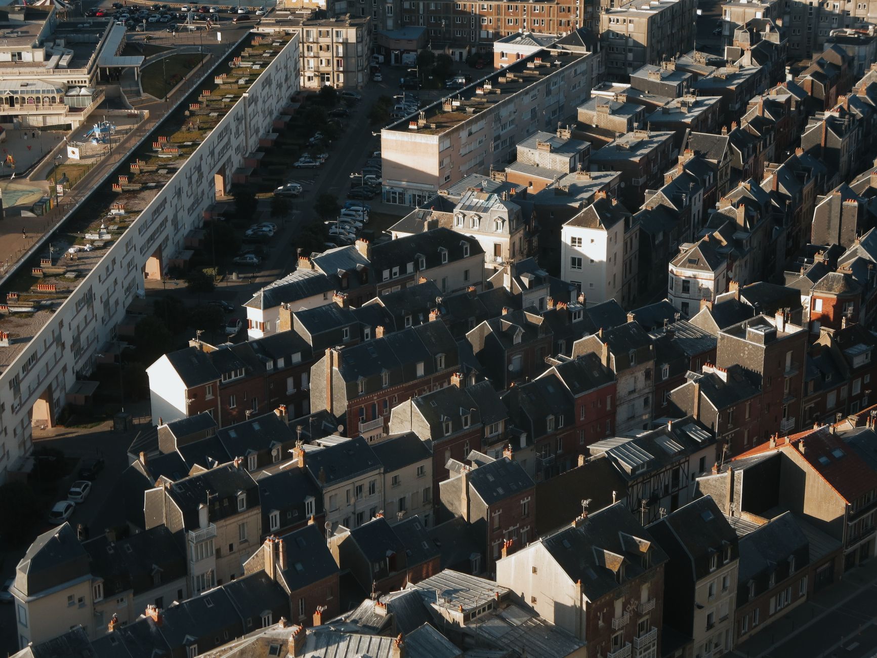 Quelles erreurs éviter pour conserver vos primes à la rénovation énergétique ?