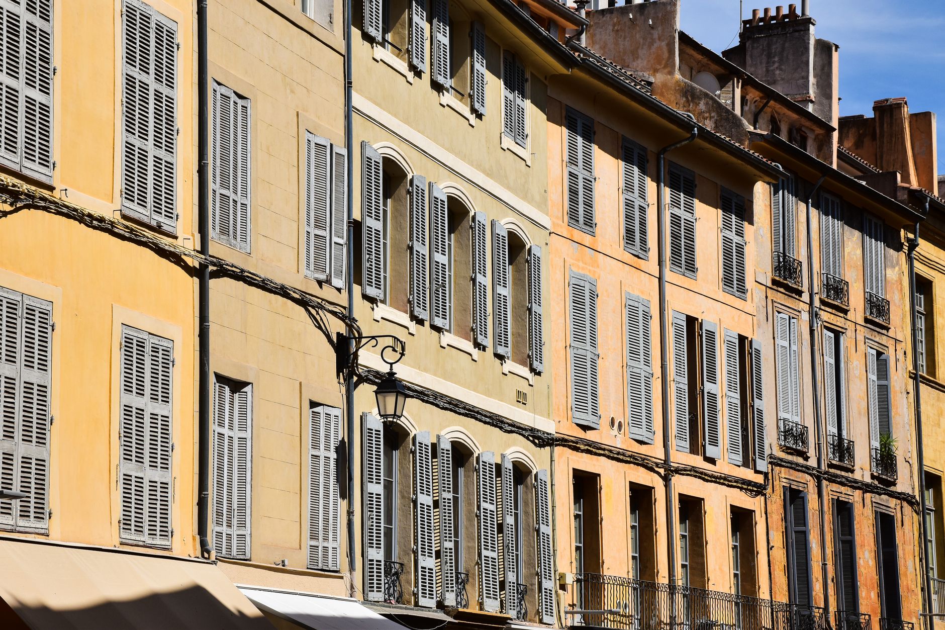 Nouvelles aides à la rénovation énergétique en 2024 : guide pratique