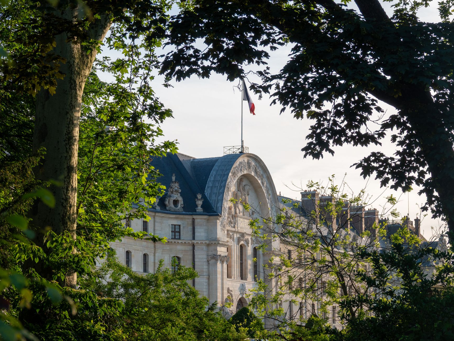Comment bénéficier d'un fonds pour financer vos travaux de rénovation énergétique ?