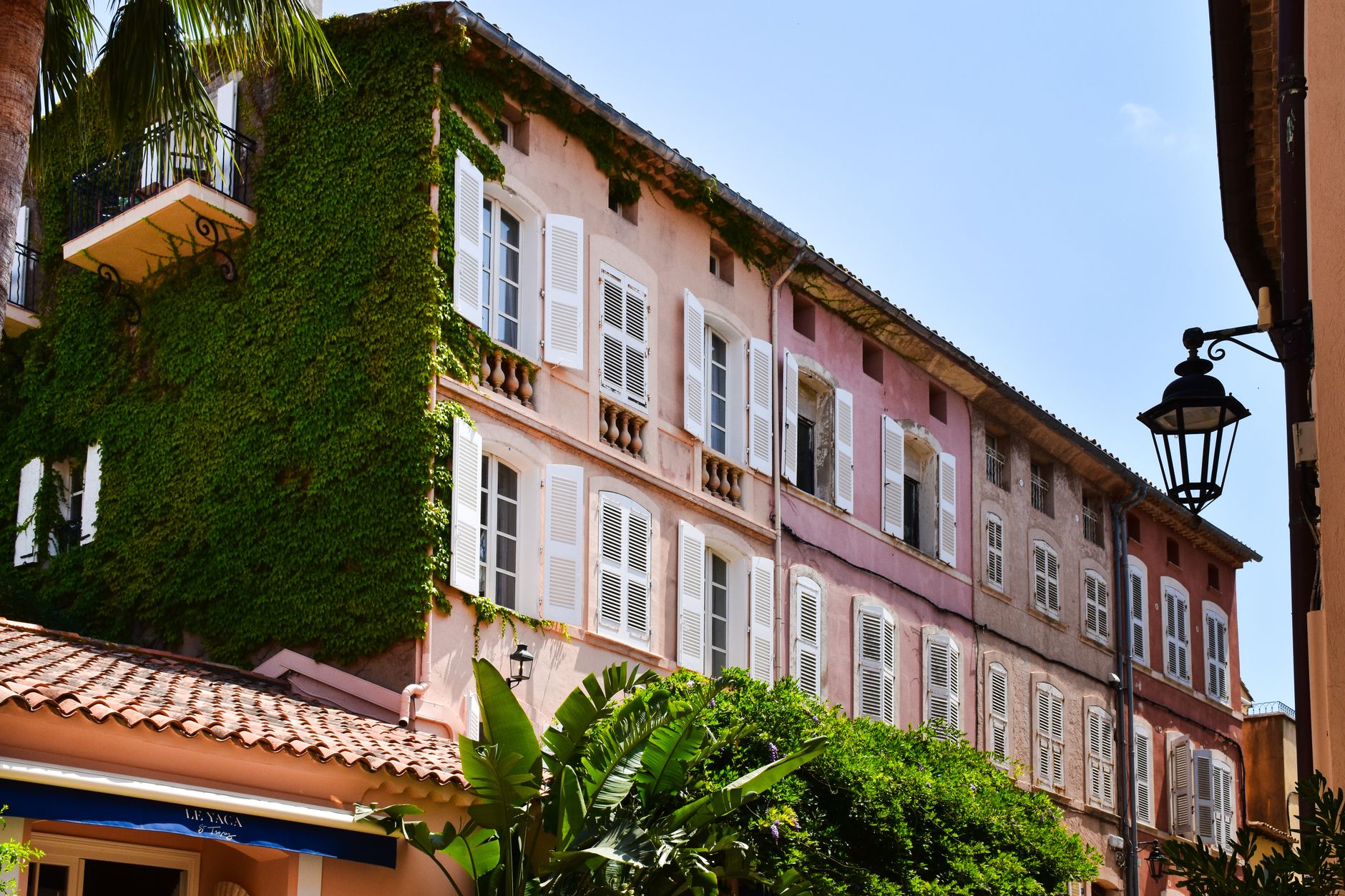 Les nouveautés du guide 2026 des Architectes des Bâtiments de France