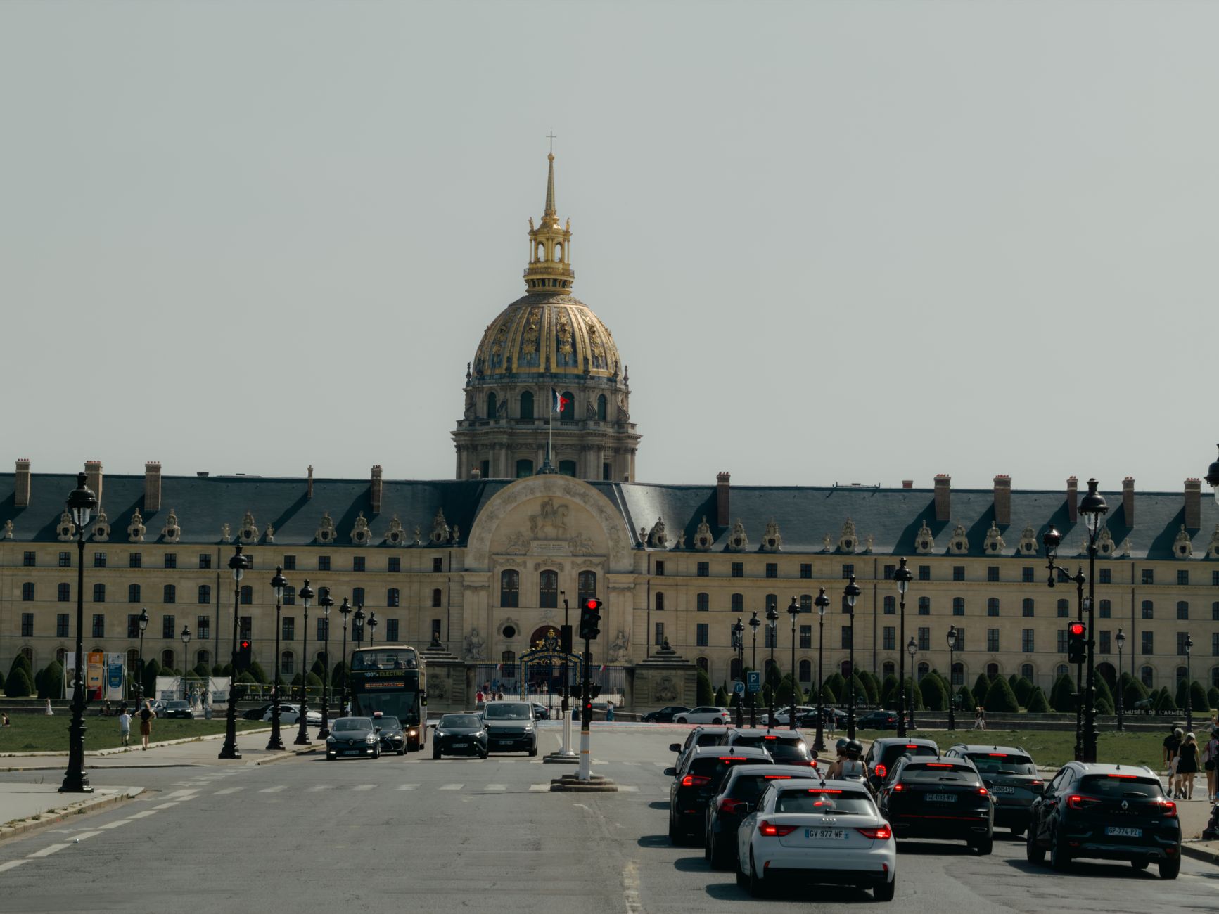 Comprendre les taux de TVA pour la rénovation énergétique en France