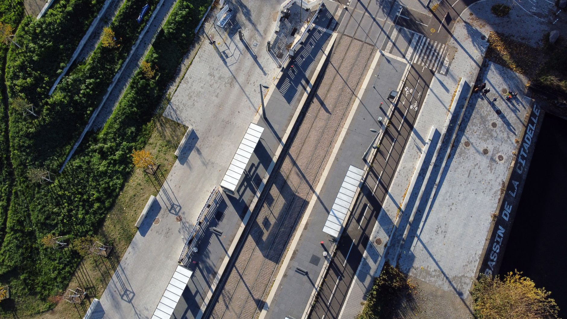 Quels travaux MaPrimeRénov' cesse-t-elle de financer dès septembre 2023 ?
