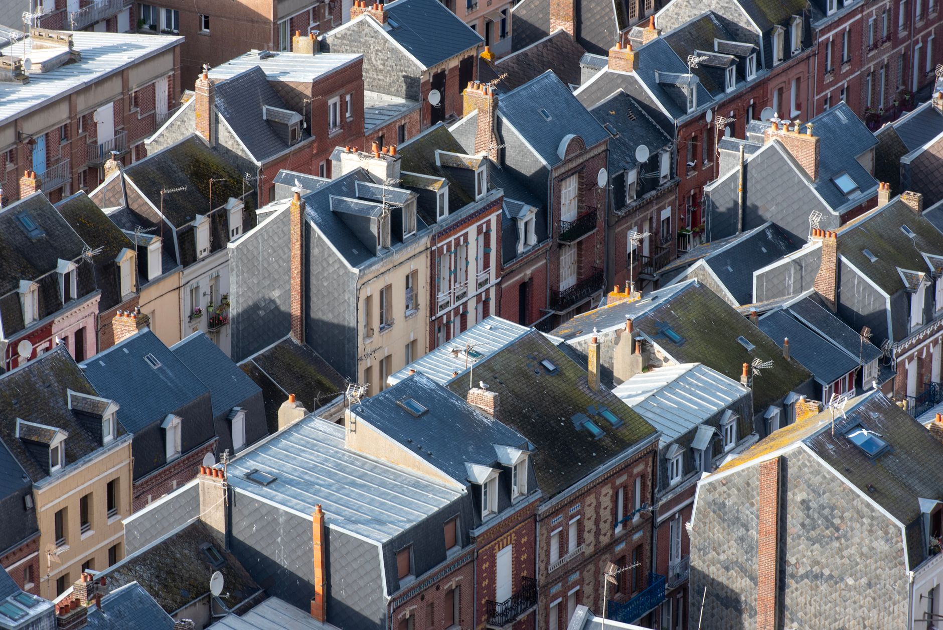 Depuis 2023, nouveaux critères pour la prime « coup de pouce chauffage »
