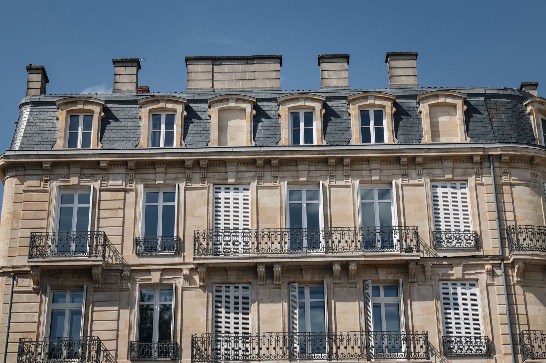 Depuis octobre, nouvelles règles de publicité pour rénovation énergétique