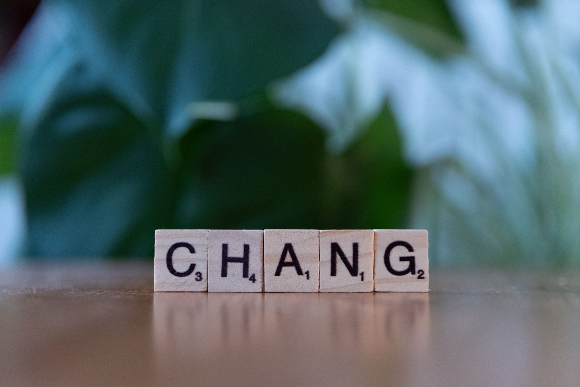 Dès le mois prochain, votre accès à la prime chauffage pourrait changer