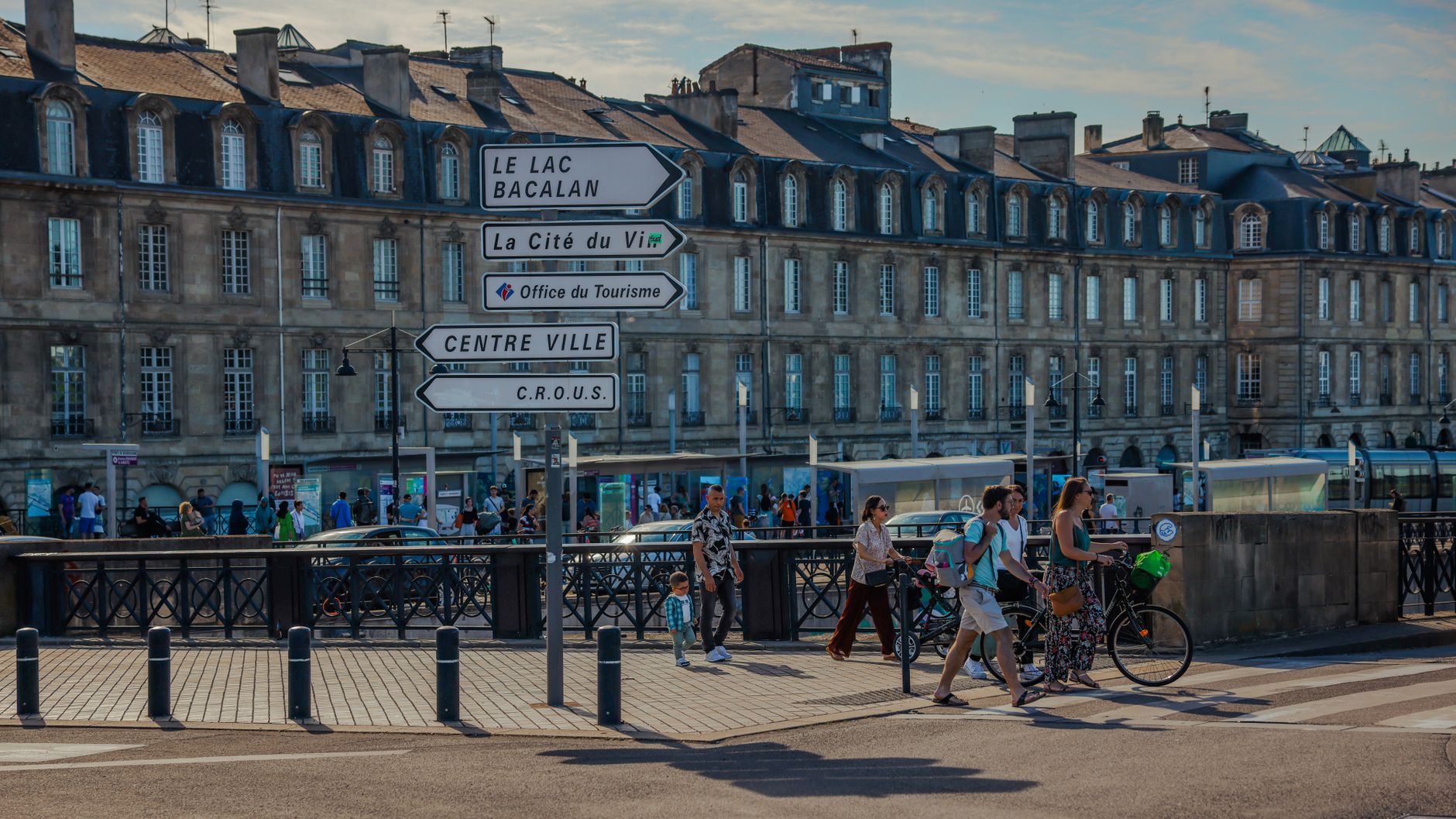 Dès l'année prochaine, qui perdra sa prime chauffage ?