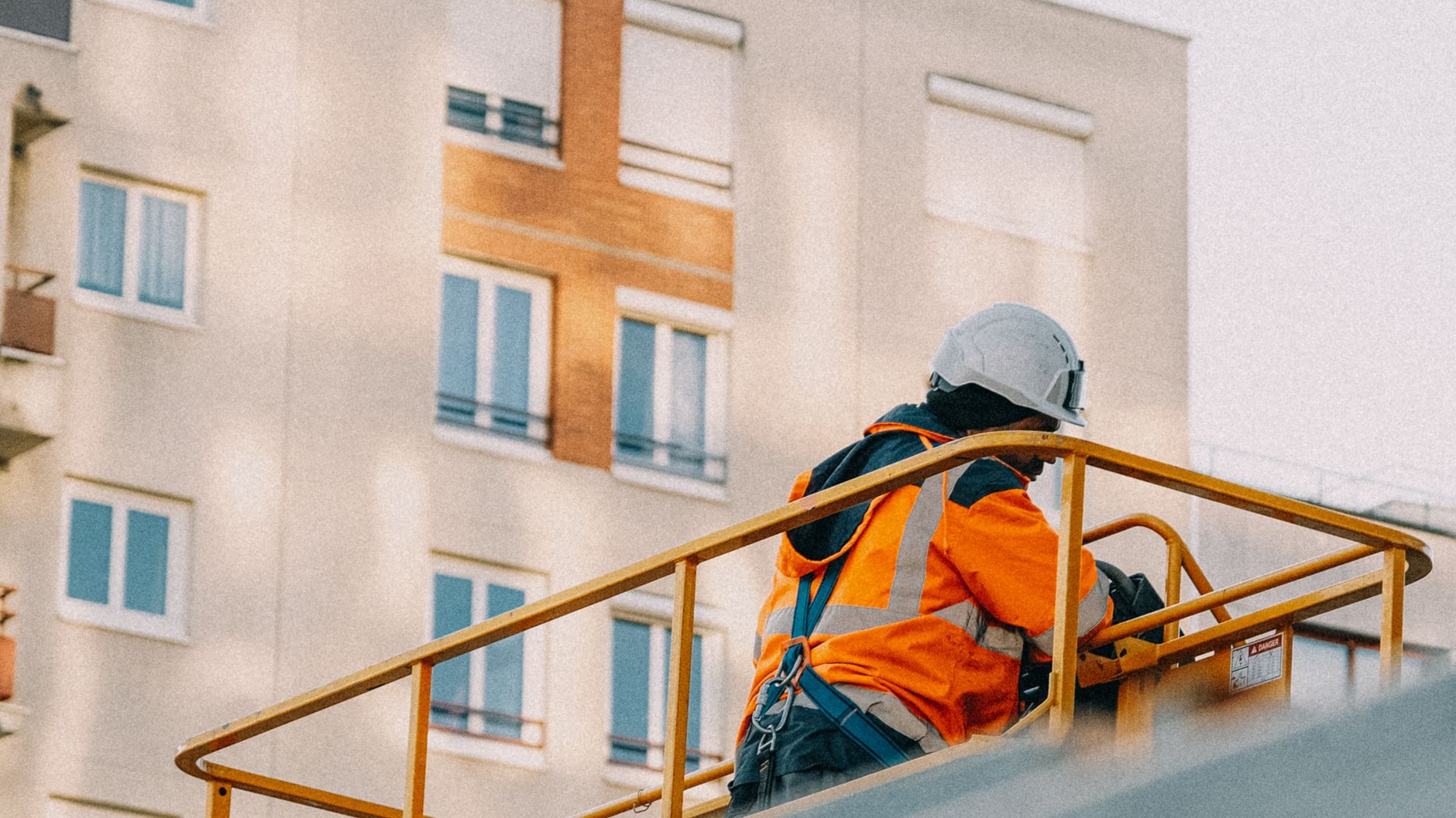 Économisez sur vos travaux : les clés pour obtenir la prime CEE en 2026