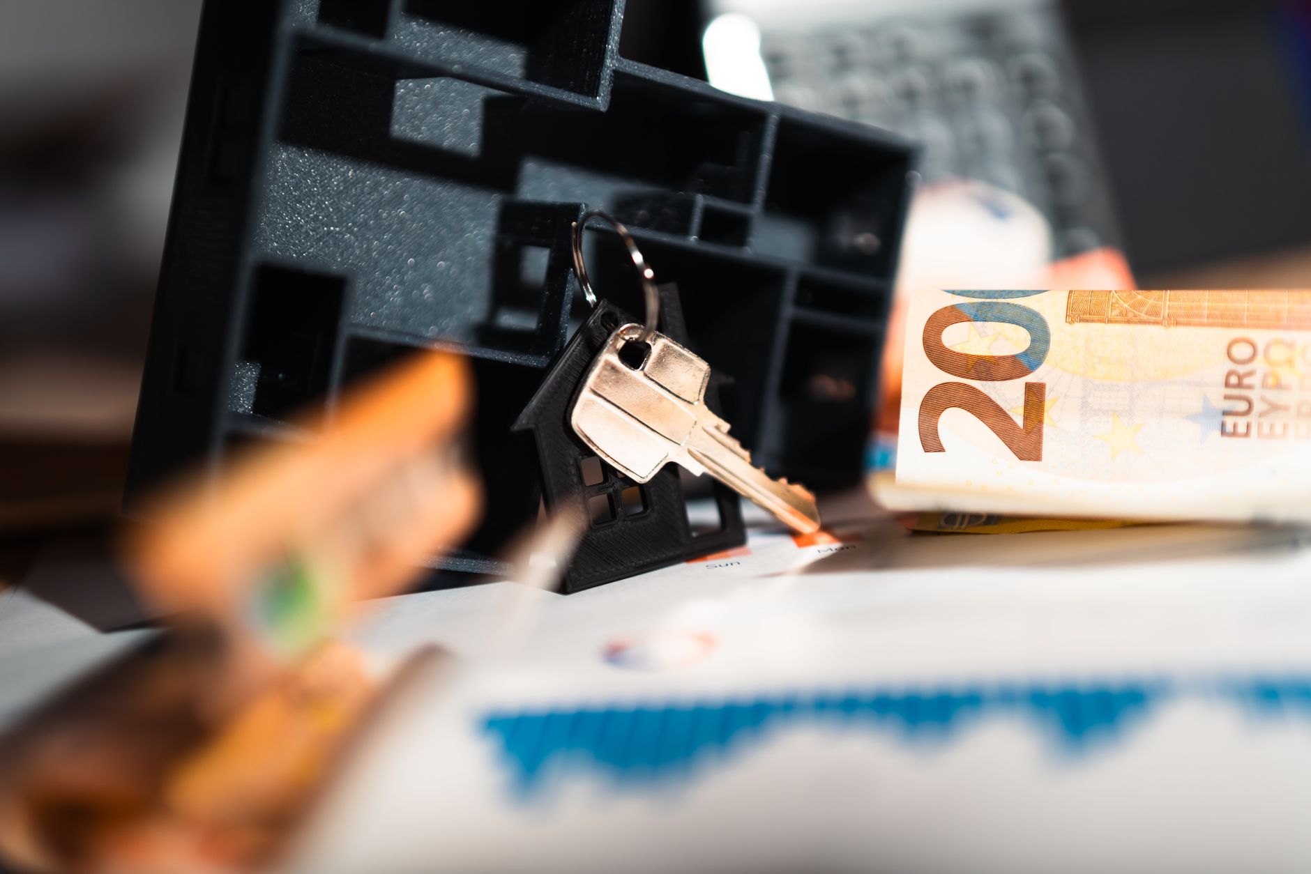 2026 : Les nouvelles aides qui vont transformer vos projets de travaux !