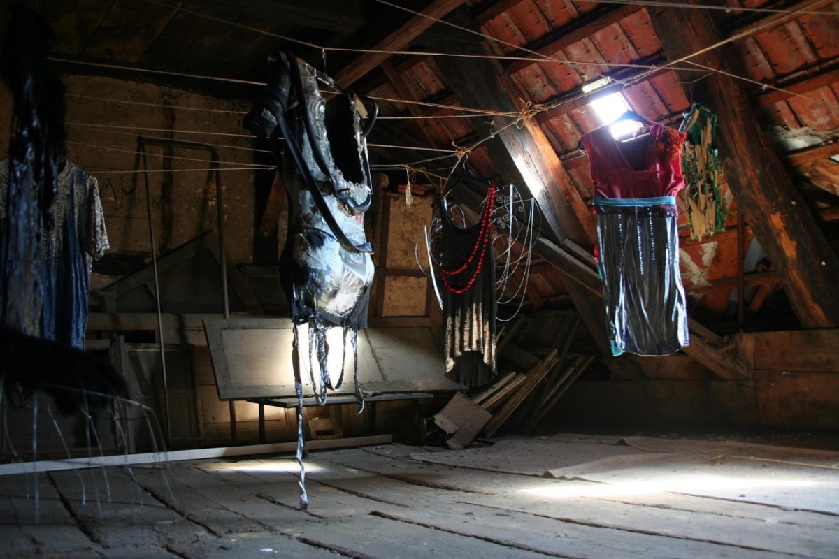 Isolation mince : quand cela vaut le coup