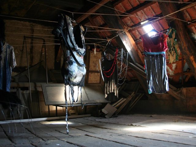 Isolation mince : quand cela vaut le coup