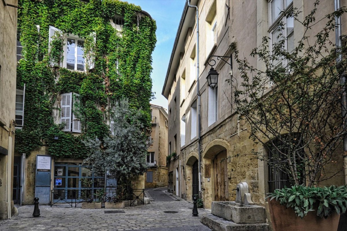 Isoler un petit appartement sans perdre d'espace