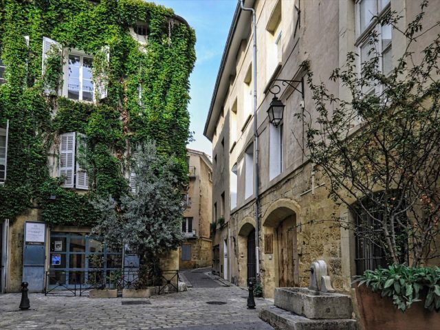 Isoler un petit appartement sans perdre d&rsquo;espace