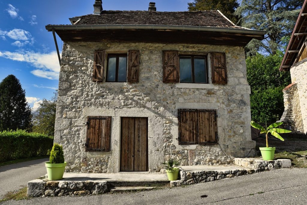 Budget rénovation écologique : guide de programmation