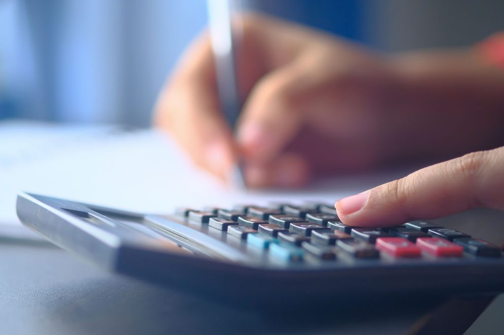 Budget rénovation écologique : guide de programmation