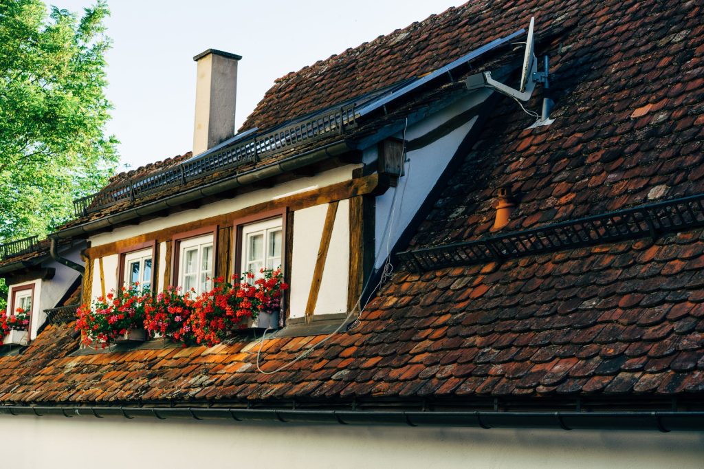 Velux ou Fakro : quelle fenêtre de toit choisir ?