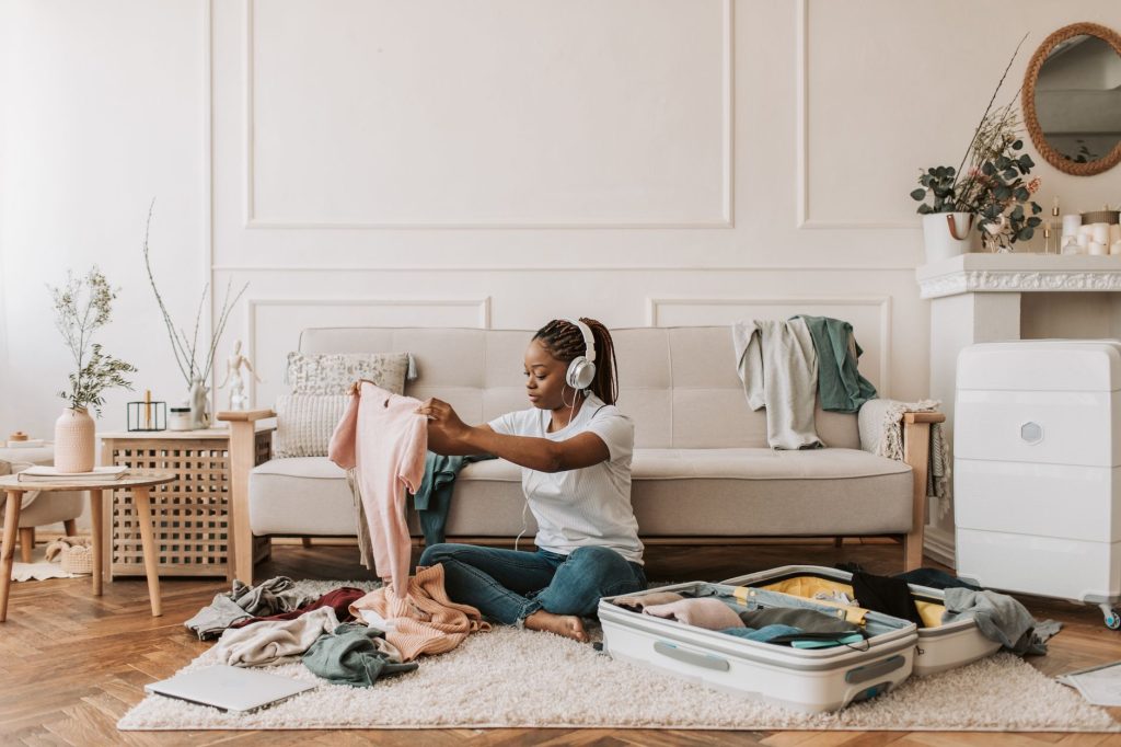 Isoler un logement avec petit budget : gestes et priorités