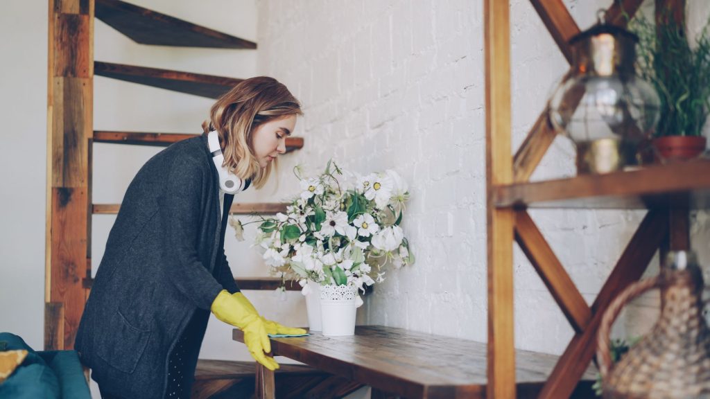 Chanvre ou laine de bois : comparatif isolation naturelle