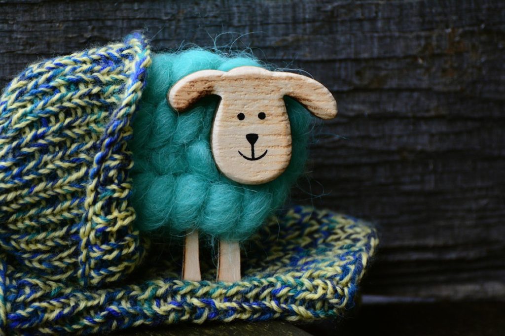 Chanvre ou laine de bois : comparatif isolation naturelle