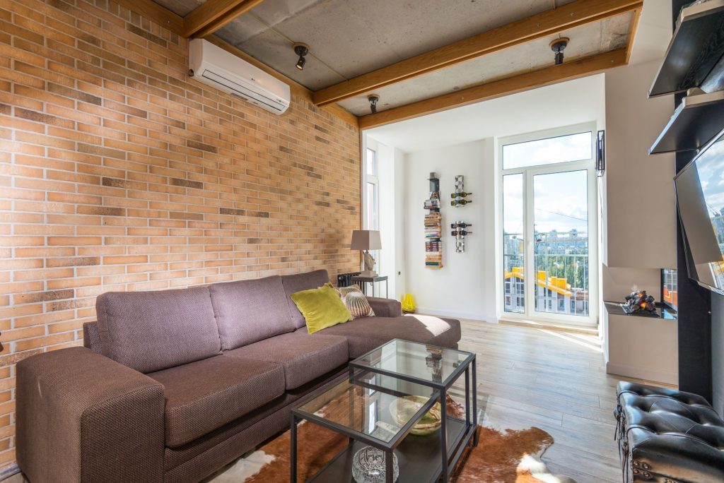Meilleurs matériaux pour isoler un petit appartement