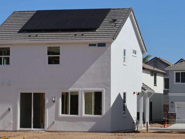 Guide pratique de rénovation bioclimatique d&rsquo;une maison