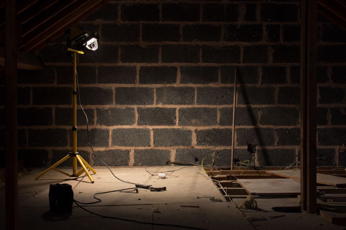 Guide pratique pour isoler une maison ancienne à Nice