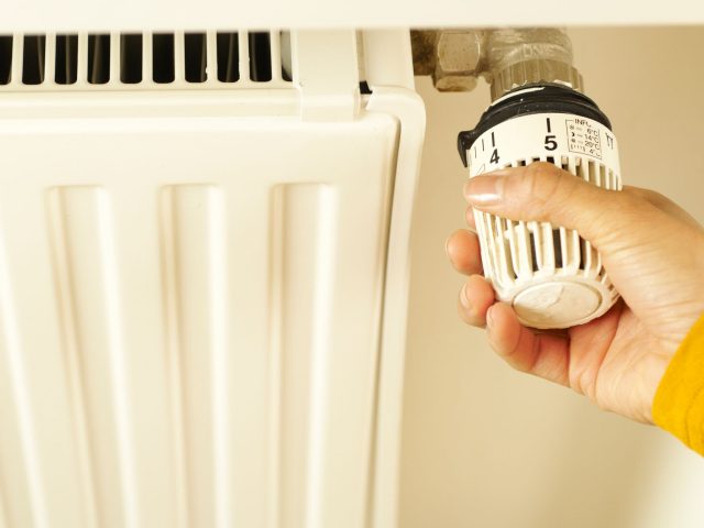 Depuis 2023, nouveaux critères pour la prime « coup de pouce chauffage »