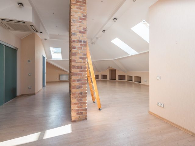 Rénovation énergétique : Comment bénéficier d’un accompagnement local efficace ?