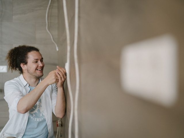 Quelles sont les nouvelles aides disponibles pour la rénovation énergétique en 2024 ?