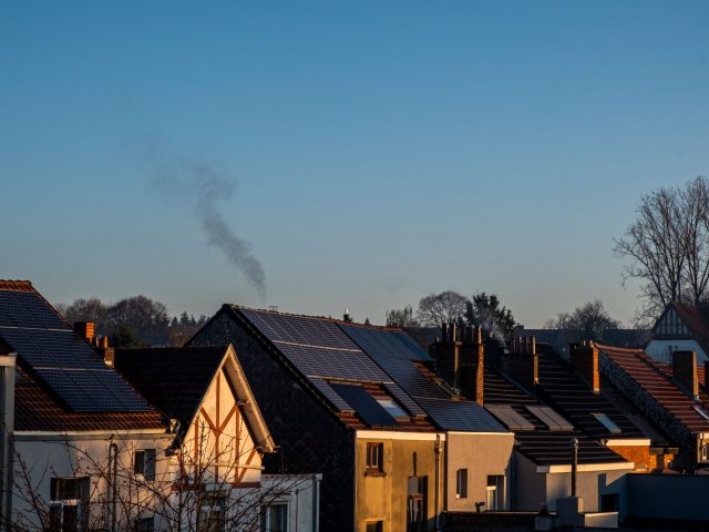 Comment améliorer l&rsquo;efficacité énergétique de votre logement ?