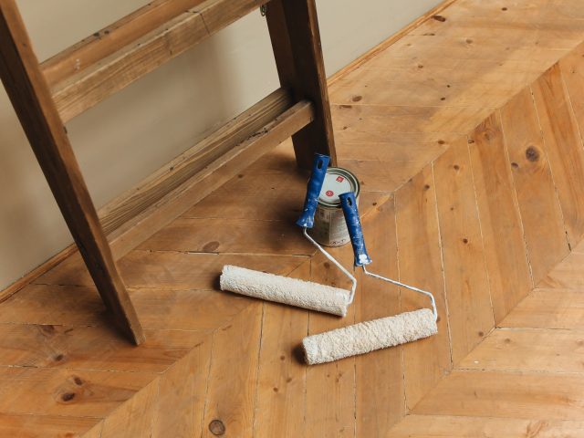 Dès maintenant, évitez ces arnaques en rénovation énergétique