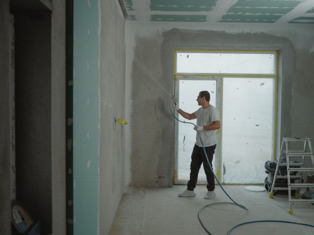 Comment bénéficier d’un fonds pour financer vos travaux de rénovation énergétique ?