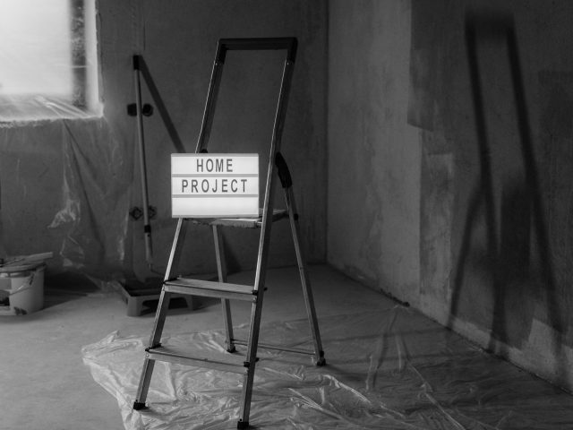 2026 : Les nouvelles aides qui vont transformer vos projets de travaux !