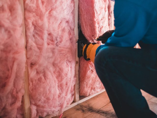 Améliorer l’efficacité énergétique des logements énergivores