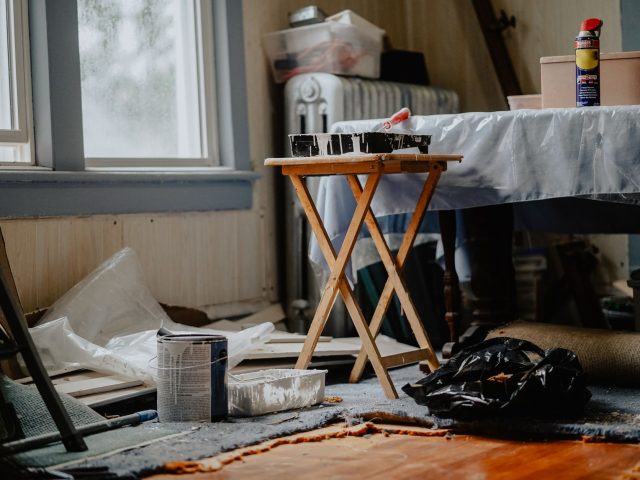 Rénovation énergétique : Découvrez comment un nouvel institut peut transformer vos projets