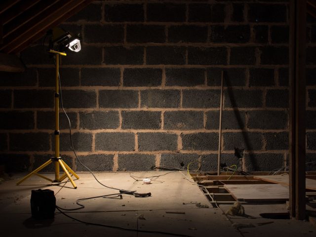 Nouvelles aides à la rénovation énergétique en 2024