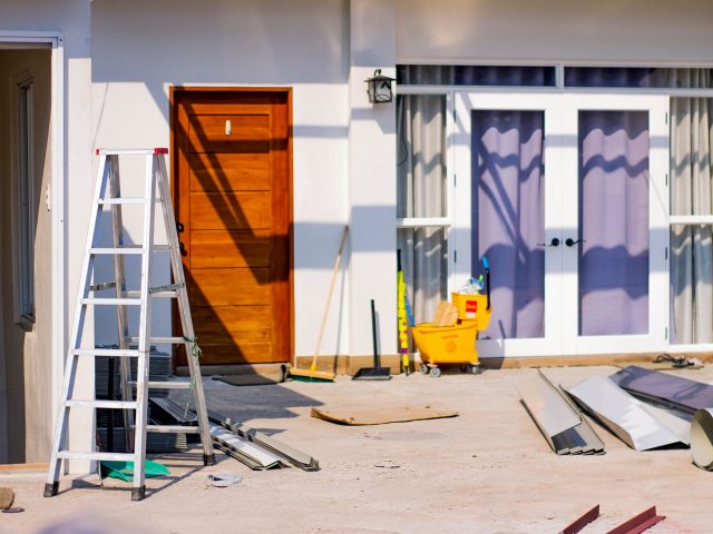 Quels travaux MaPrimeRénov’ cesse-t-elle de financer dès septembre 2023 ?