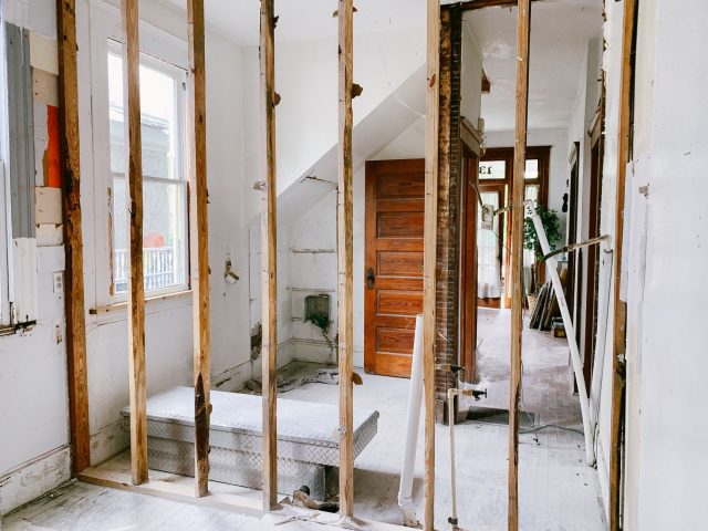 Les nouveautés du guide 2026 des Architectes des Bâtiments de France