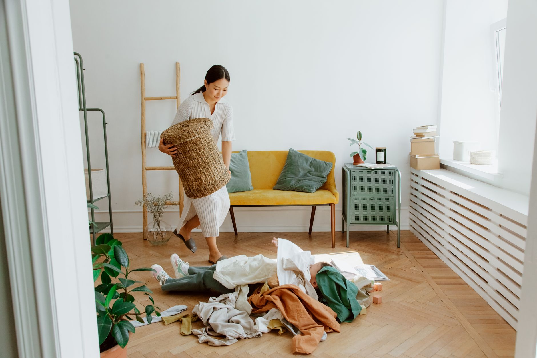 Comparatif fenêtres bois vs bois‑alu : thermique et durabilité