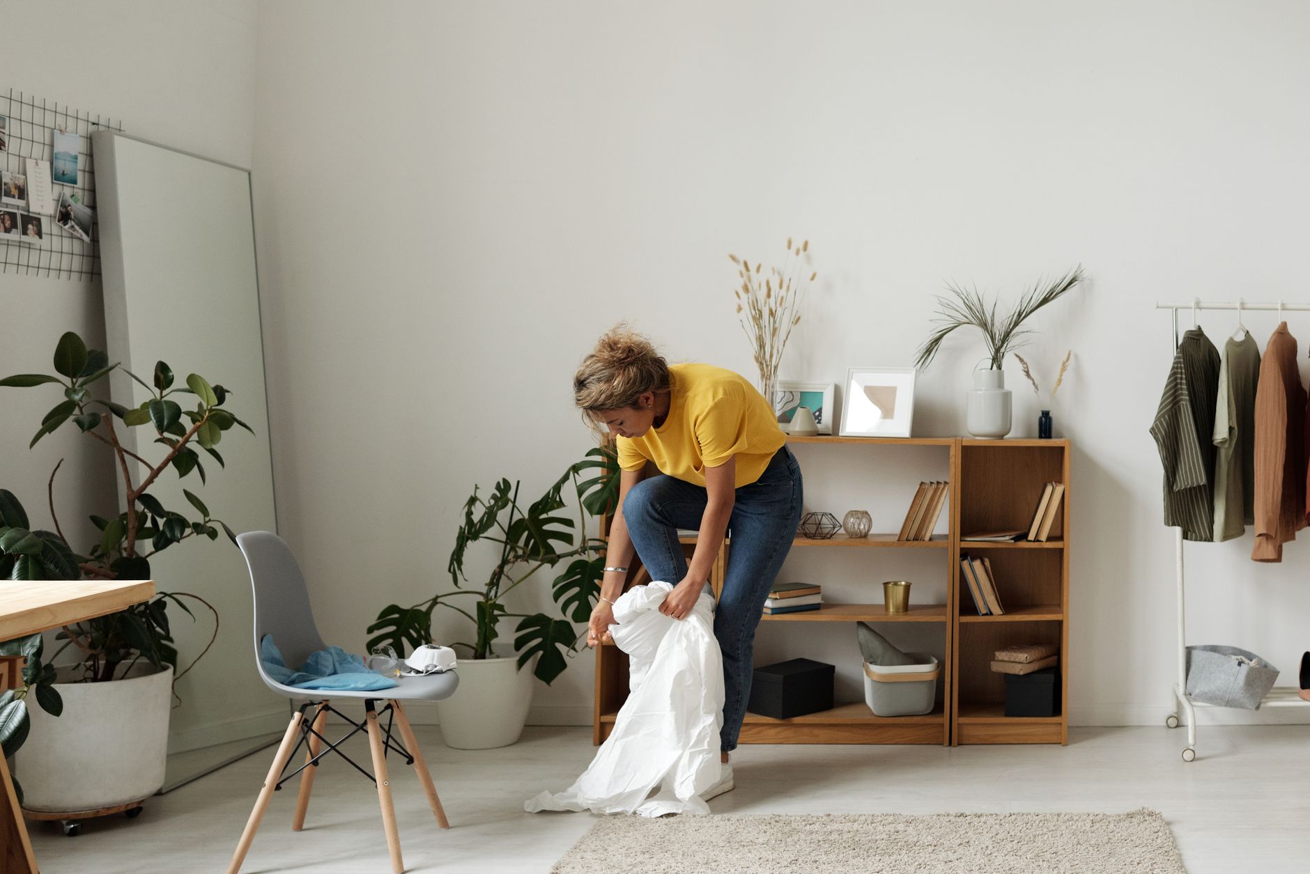 Isolation mince : quand cela vaut le coup
