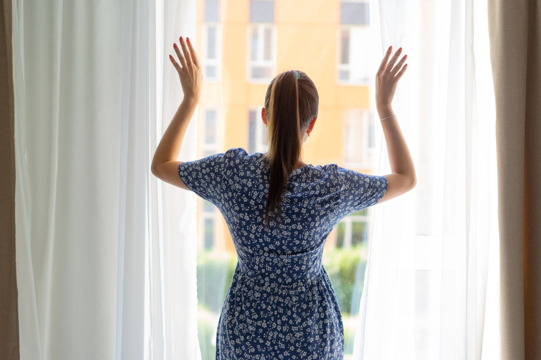 Isolation des combles et toits plats : accessible ou performant