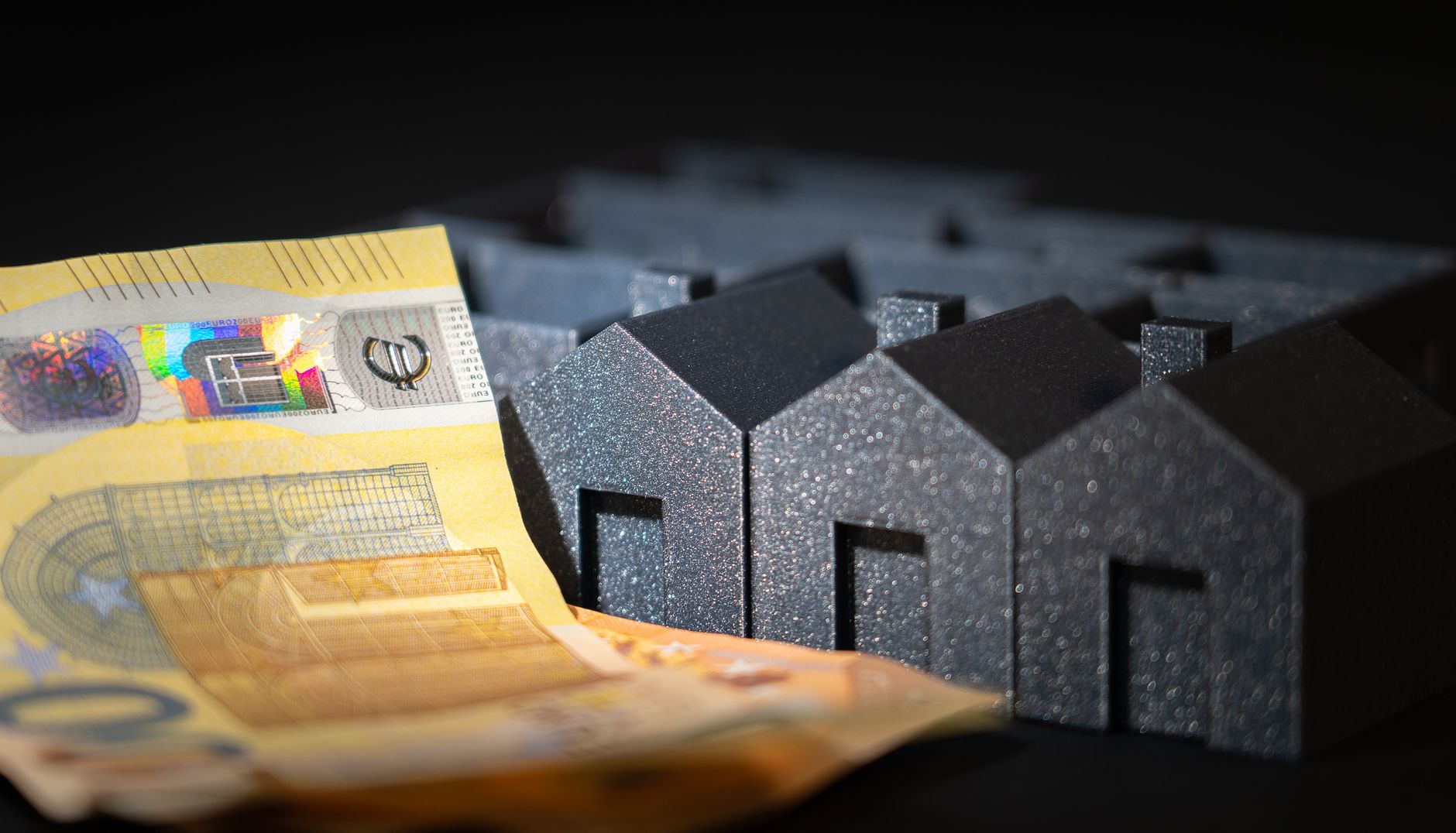 Aides et financements pour la rénovation de l'habitat