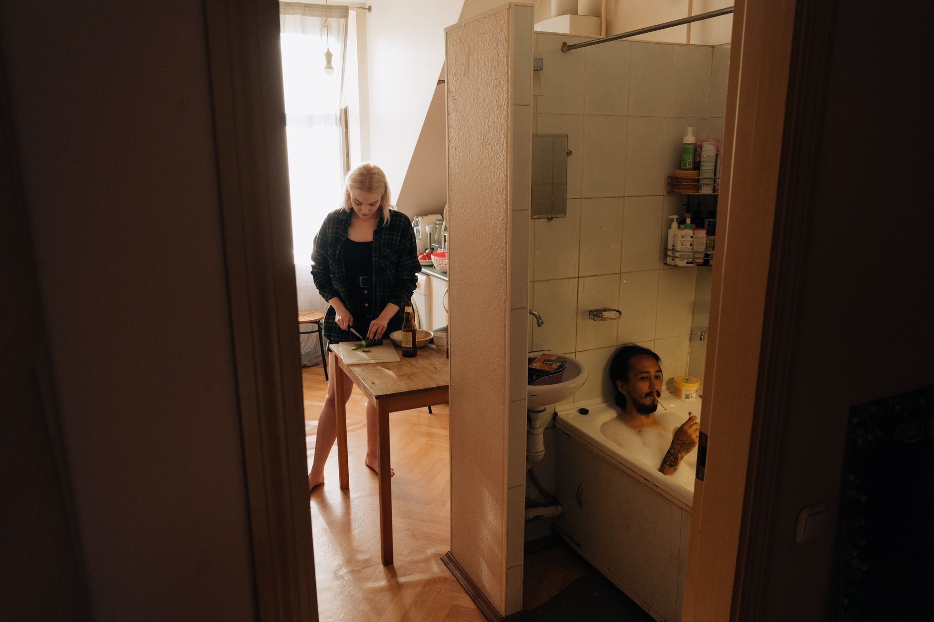 Aides pour isolation et rénovation écologique - service-local