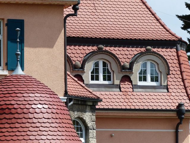 Avis VELUX : isolation et étanchéité des fenêtres de toit